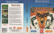 Wolfchild SMS BR Box.jpg