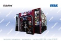 XRider Arcade InfoSheet.pdf