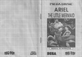 Ariel the Little Mermaid MD BR Manual.pdf