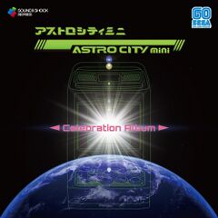 AstroCityMini CD JP front.jpg