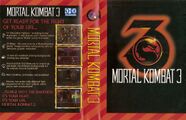 Bootleg MK3 MD Box 1a.jpg