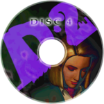 D2 DC US 0GDTEX Disc4.png