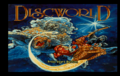 Discworld title.png