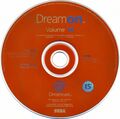 DreamOnV10 DC EU Disc.jpg