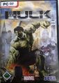 Hulk PC DE cover.jpg