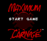 MaximumCarnage title.png