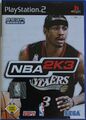 NBA2K3 PS2 DE cover.jpg