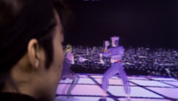 References BowlingForCoumbine Movie VirtuaFighter.png