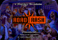 RoadRash MCD Title.png
