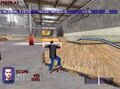 SegaScreenshots2000 MTVSportsSkateboarding 003.jpg