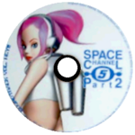 SpaceChannel5Part2 DC JP 0GDTEX.png