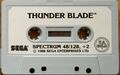 ThunderBlade Spectrum UK Cassette.jpg