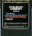 Turbo ColecoVision US Cart.jpg