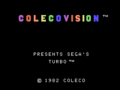 Turbo ColecoVision US title.png