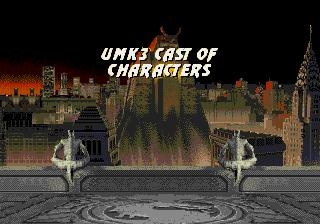 Ultimate Mortal Kombat 3 MD credits.pdf
