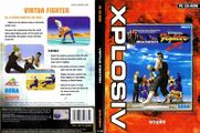 VirtuaFighter PC UK Box Xplosiv.jpg