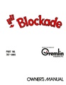 Blockade Arcade US Manual.pdf