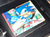 Bootleg Sonic3D MD Cart 2.png