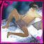 CatherineFullBody PS4 Achievement SlippinSlidin.png