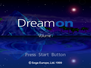 Dreamon01 title.png