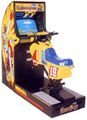 EnduroRacer Arcade Cabinet Wheelie.jpg