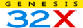 Genesis 32X logo USA.jpg
