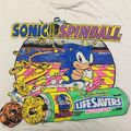 Lifesavers 1993 T-Shirt Detail Front (SonicSpinball).jpg