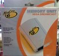 MemoryUnit DC Box Front MadCatz White128.jpg