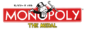 MonopolyTheMedal logo.png