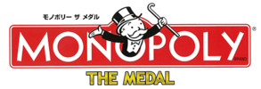 MonopolyTheMedal logo.png