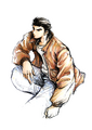 NurnbergerSpielwarenmesse1999 Shenmue Character Ryo Hazuki illustration.png