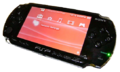 PSP.png