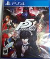Persona 5 US PS4 box art.jpg