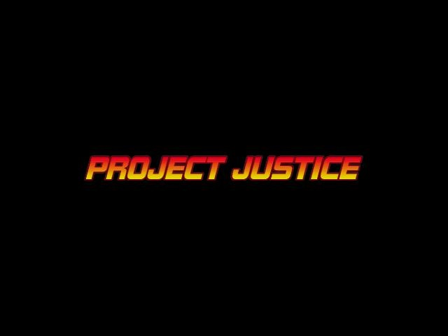 Project Justice Dreamcast credits.pdf