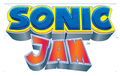 SegaForeverYT Sonic-Jam-Logo2 1142x720.png