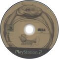 ShiningTears PS2 AS Disc.jpg