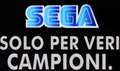 SoloPerVeriCampioni logo.png