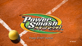 VirtuaTennis2009 PS3 JP SSTitle.png