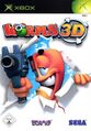 Worms3D Xbox DE Box.jpg