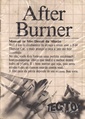 AfterBurner SMS BR Manual.pdf