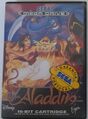 Aladdin MD PT Box.jpg