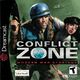 ConflictZone DC US Box Front.jpg