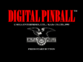 DigitalPinball Saturn EU Title.png