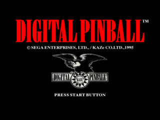 DigitalPinball Saturn EU Title.png