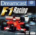 F1RacingChampionship DC EU Box Front.jpg