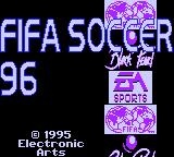 FIFA Soccer 96 GG credits.pdf