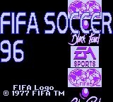 File:FIFA Soccer 96 GG credits.pdf