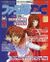 FamitsuDC JP 2001-04 13-27 cover.jpg