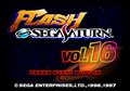 FlashSegaSaturnVol16 Saturn Title.png