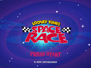LooneyTunesSpaceRace title.png